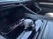 2024 Jeep Wagoneer Series II 4x2