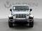 2023 Jeep Gladiator Overland 4x4