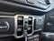 2020 Jeep Gladiator Overland 4x4