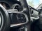 2022 Jeep Gladiator Overland 4x4