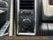 2022 RAM 1500 Classic SLT Crew Cab 4x2 5'7' Box