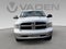 2023 RAM 1500 Classic SLT Crew Cab 4x4 5'7' Box