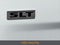 2023 RAM 1500 Classic SLT Crew Cab 4x4 5'7' Box