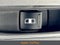 2023 RAM 1500 Classic SLT Crew Cab 4x4 5'7' Box