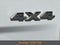 2023 RAM 1500 Classic SLT Crew Cab 4x4 5'7' Box