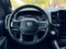 2022 RAM Ram 1500 Laramie Crew Cab 4x2 5'7' Box