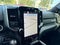 2022 RAM Ram 1500 Laramie Crew Cab 4x2 5'7' Box