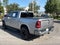 2022 RAM Ram 1500 Laramie Crew Cab 4x2 5'7' Box