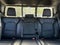 2022 RAM Ram 1500 Laramie Crew Cab 4x2 5'7' Box