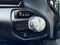 2022 RAM Ram 1500 Laramie Crew Cab 4x2 5'7' Box
