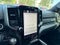 2022 RAM Ram 1500 Laramie Crew Cab 4x2 5'7' Box
