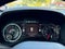 2022 RAM Ram 1500 Laramie Crew Cab 4x2 5'7' Box
