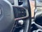 2022 RAM Ram 1500 Laramie Crew Cab 4x2 5'7' Box