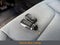2022 RAM Ram 1500 Big Horn Crew Cab 4x2 6'4' Box