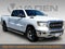 2022 RAM Ram 1500 Big Horn Crew Cab 4x2 6'4' Box