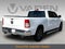 2022 RAM Ram 1500 Big Horn Crew Cab 4x2 6'4' Box