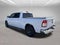 2022 RAM Ram 1500 Big Horn Crew Cab 4x2 6'4' Box