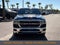 2023 RAM Ram 1500 Big Horn Crew Cab 4x4 5'7' Box