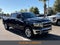 2023 RAM Ram 1500 Big Horn Crew Cab 4x4 5'7' Box