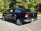 2023 RAM Ram 1500 Big Horn Crew Cab 4x4 5'7' Box