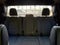 2023 RAM Ram 1500 Big Horn Crew Cab 4x4 5'7' Box