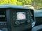2023 RAM Ram 1500 Big Horn Crew Cab 4x4 5'7' Box