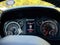 2023 RAM Ram 1500 Big Horn Crew Cab 4x4 5'7' Box