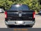 2023 RAM Ram 1500 Big Horn Crew Cab 4x4 5'7' Box