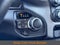 2024 RAM Ram 1500 Big Horn Crew Cab 4x4 5'7' Box