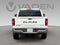 2025 RAM 1500 Laramie Crew Cab 4x4 5'7' Box