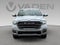 2025 RAM 1500 Laramie Crew Cab 4x4 5'7' Box