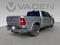 2025 RAM 1500 Laramie Crew Cab 4x4 5'7' Box