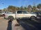 2025 RAM 1500 Laramie Crew Cab 4x4 5'7' Box