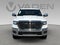 2025 RAM 1500 Laramie Crew Cab 4x4 5'7' Box