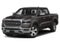 2020 RAM 1500 Laramie Crew Cab 4x4 5'7' Box
