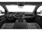2021 RAM 1500 Limited Longhorn Crew Cab 4x4 5'7' Box