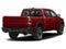 2020 RAM 1500 Rebel Crew Cab 4x4 5'7' Box