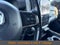 2021 RAM 1500 Rebel Crew Cab 4x4 5'7' Box