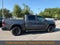 2021 RAM 1500 Rebel Crew Cab 4x4 5'7' Box