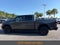 2021 RAM 1500 Rebel Crew Cab 4x4 5'7' Box