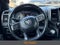 2021 RAM 1500 Rebel Crew Cab 4x4 5'7' Box