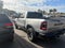 2020 RAM 1500 Rebel Crew Cab 4x4 5'7' Box