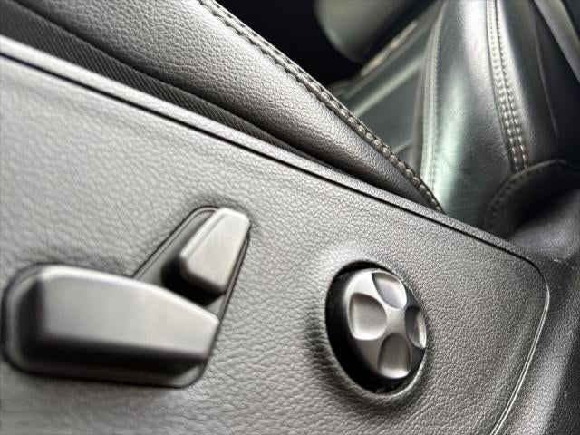 2022 RAM 1500 Rebel Crew Cab 4x4 5'7' Box