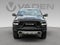 2022 RAM 1500 Rebel Crew Cab 4x4 5'7' Box