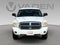 2005 Dodge Dakota Laramie