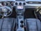 2023 Ford Mustang EcoBoost Premium Convertible