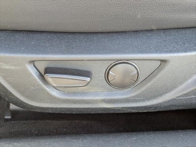 2023 Ford Mustang EcoBoost Premium Convertible