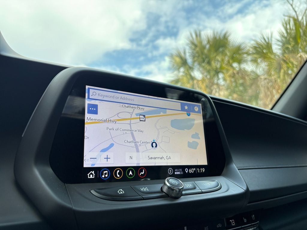 2020 Chevrolet Camaro RWD Coupe 2SS