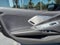 2023 Chevrolet Corvette Stingray RWD Coupe 2LT