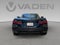 2023 Chevrolet Corvette Stingray RWD Coupe 2LT